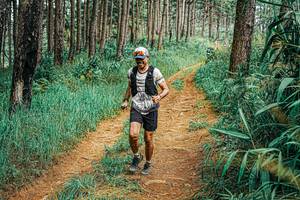 BIB: 
                            <button type="button" onclick="openModal(25711219)" class="btn btn-primary btn-sm float-right btn-popup" data-toggle="modal" data-target=".modal-high-quality">
                        <i class="fas fa-shopping-cart"></i> Add to Cart
                    </button>
                                            <button type="button" onclick="isThisMe(25711219, true)" class="btn btn-success btn-sm float-right btn-popup btn-isme hidden" data-toggle="tooltip" data-placement="bottom" title="นี่คือรูปของคุณใช่ไหม คลิกที่นี่เพื่อเอาเข้าอัลบั้ม">
                        <i class="fas fa-plus"></i> Add to album
                    </button>
                    <button type="button" onclick="isThisMe(25711219, false)" class="btn btn-warning btn-sm float-right btn-popup btn-isnotme hidden">
                        <i class="fas fa-ban"></i> Remove from album
                    </button>